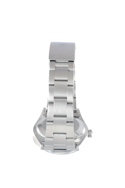 Rolex Oyster Perpetual Date 15200 Image 4